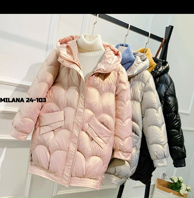 Куртка 23172637