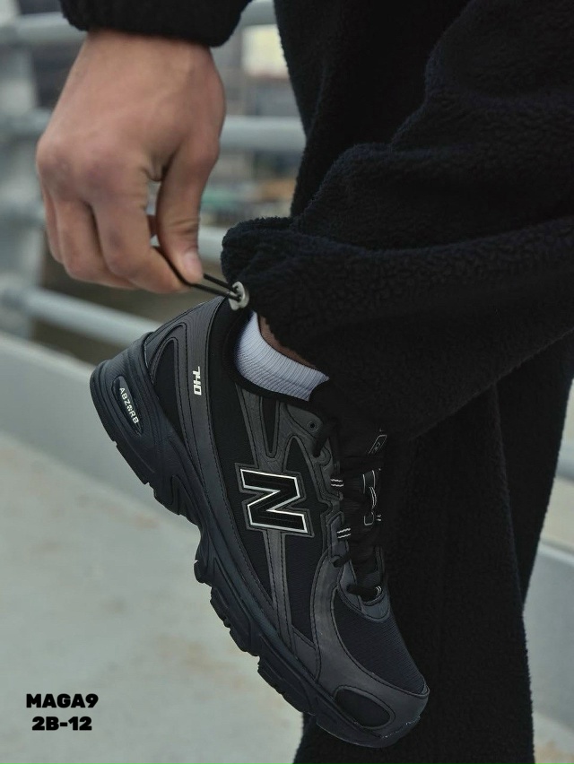 Спортивный костюм 23172546