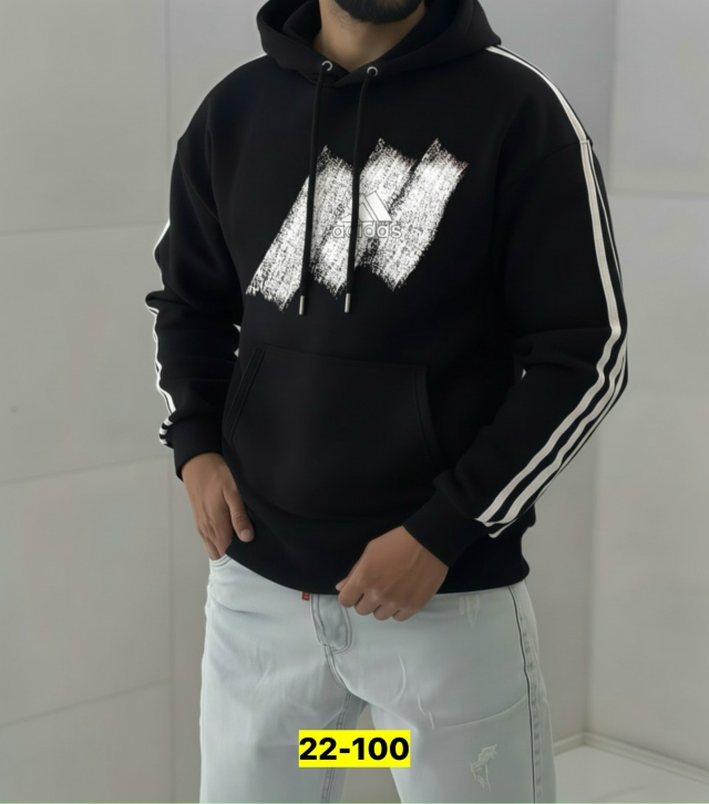 Толстовка 23172132