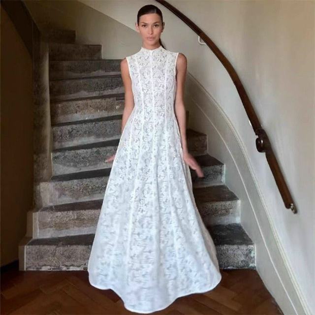 Платье 23172693