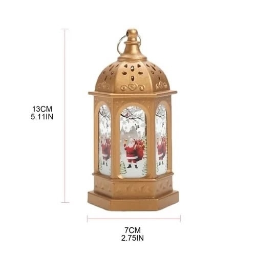 Светильник 23172209