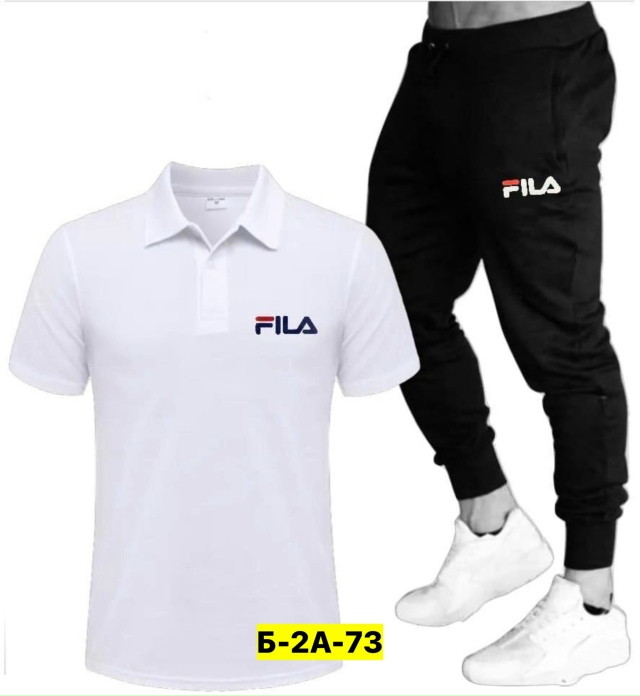 Спортивный костюм 23172694