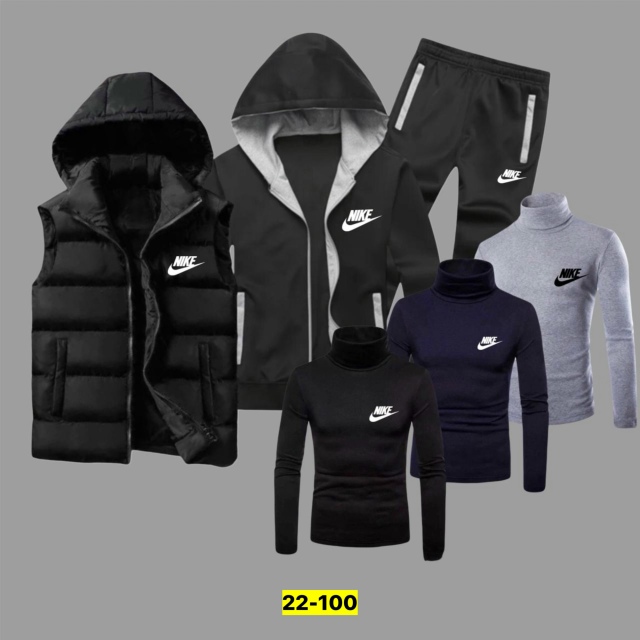 Костюм 23172544