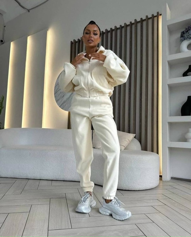 Костюм 23172500