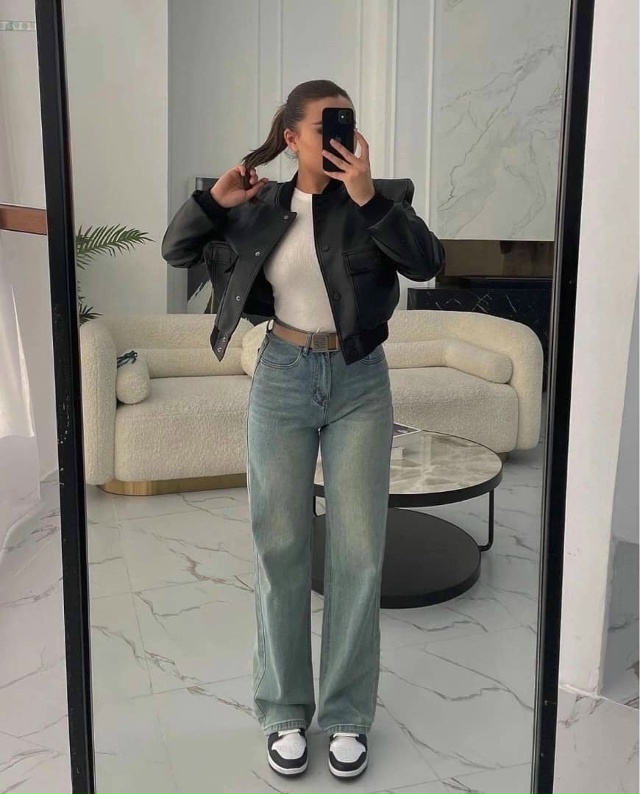 Джинсы 23172499