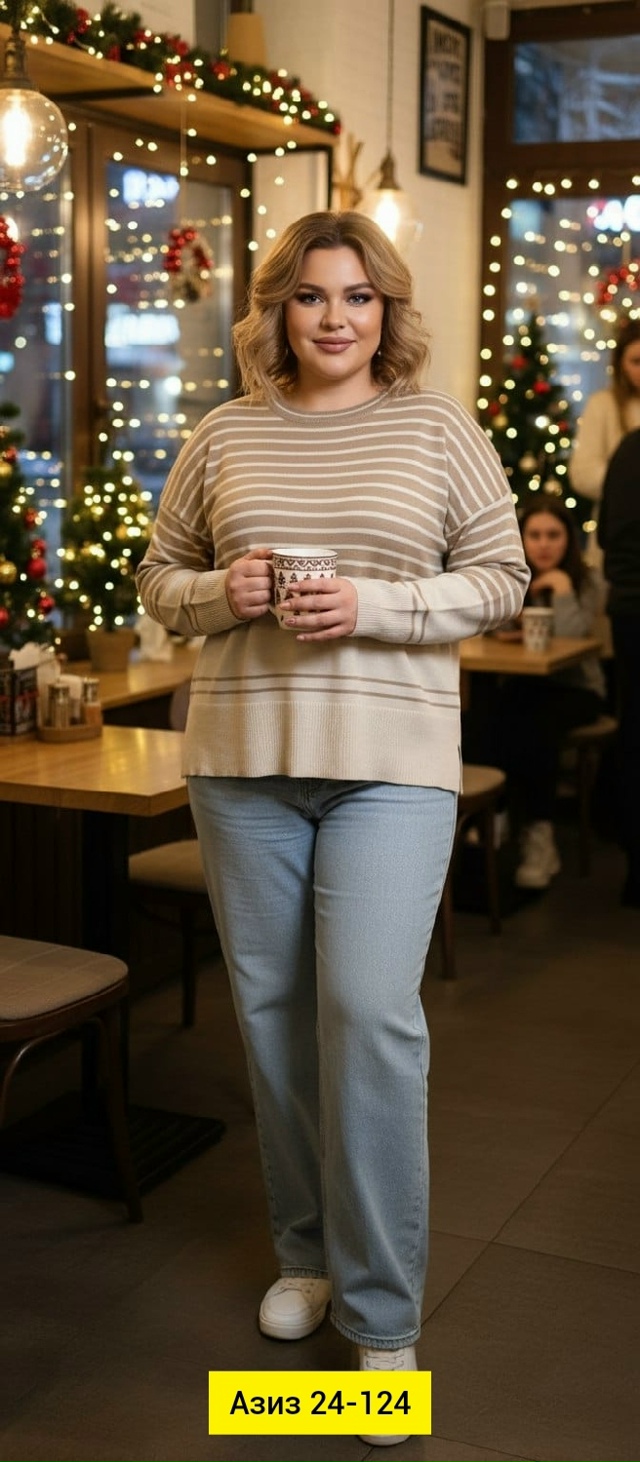 Кофта 23172372