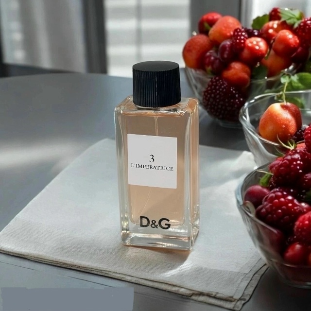 Парфюм 23172485