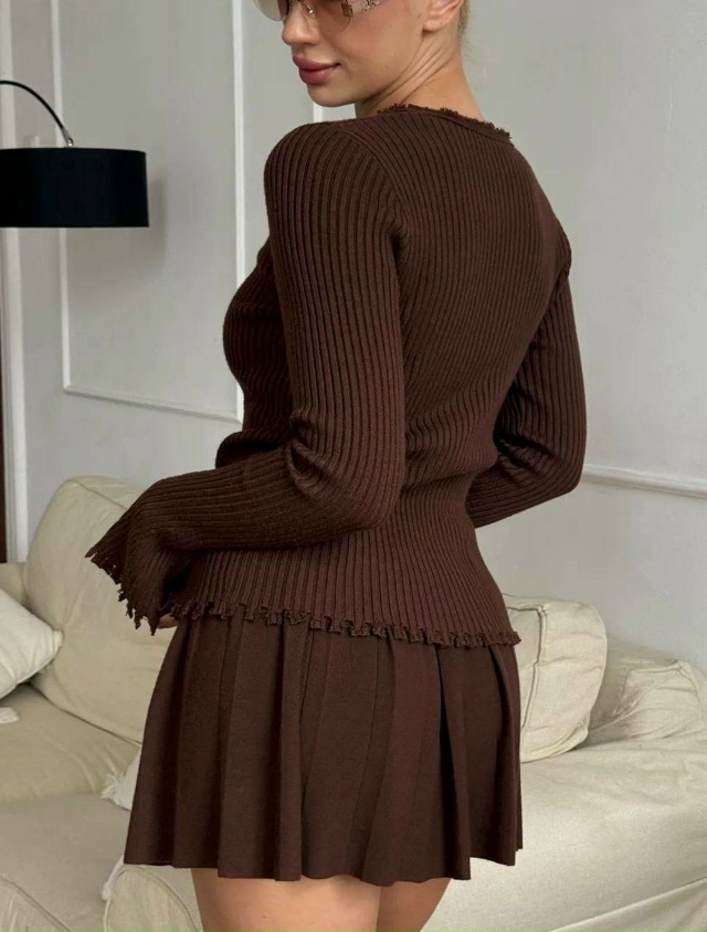 Костюм 23172841