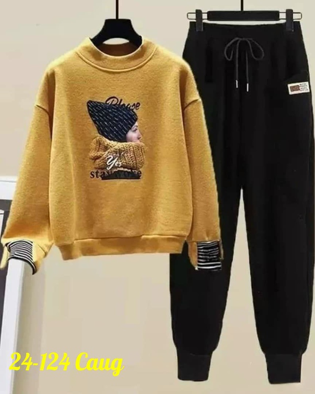 Артикул 23172883