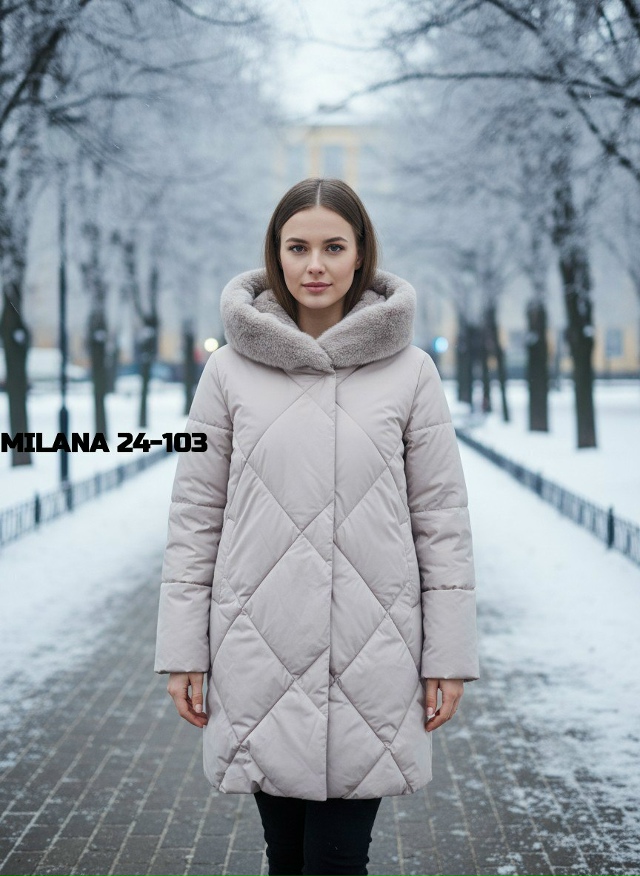 Куртка 23172685