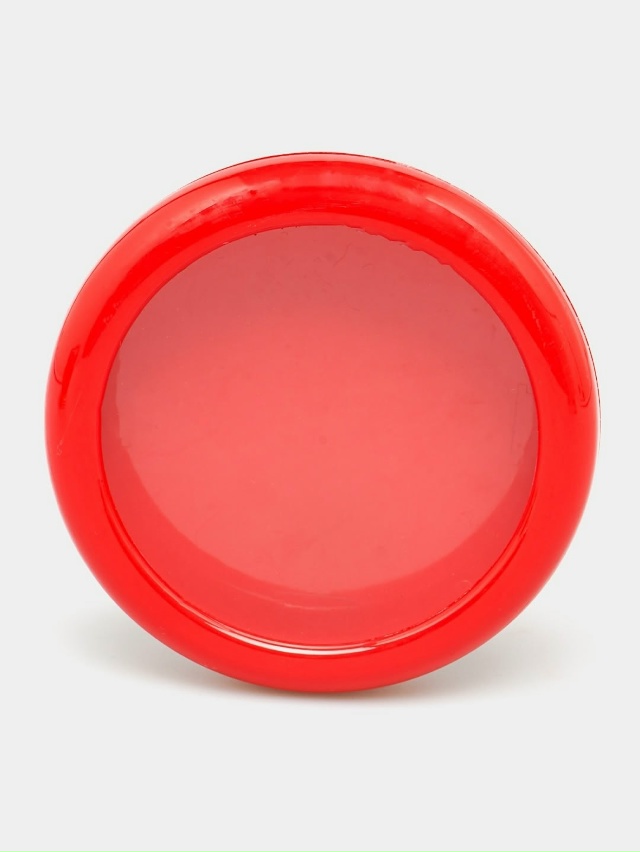 Прозрачная пленка для хранения 23172276