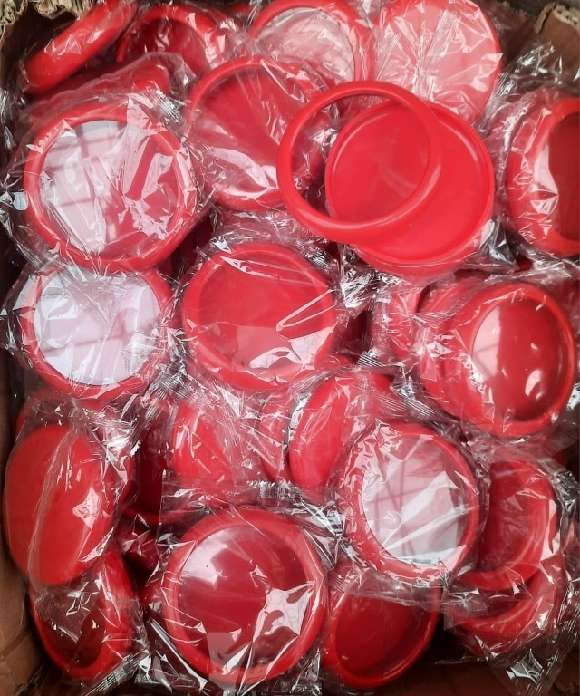 Прозрачная пленка для хранения 23172276