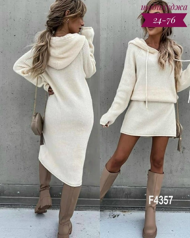 Платье 23172296