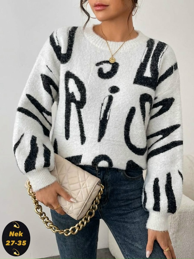 Артикул 23171989