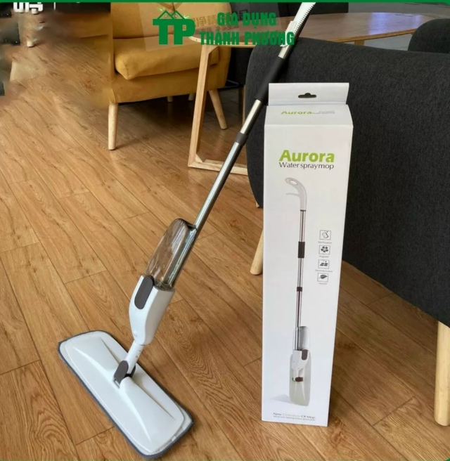 Артикул 23172191