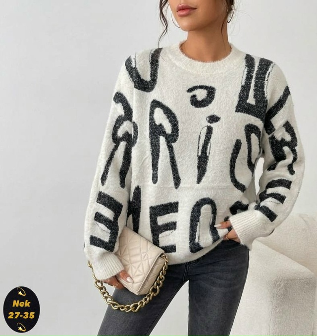 Артикул 23171989