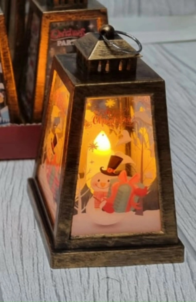 Светильник 23172209