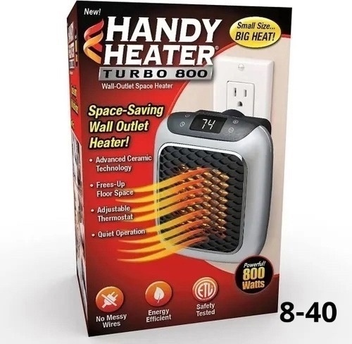 Артикул 23172261