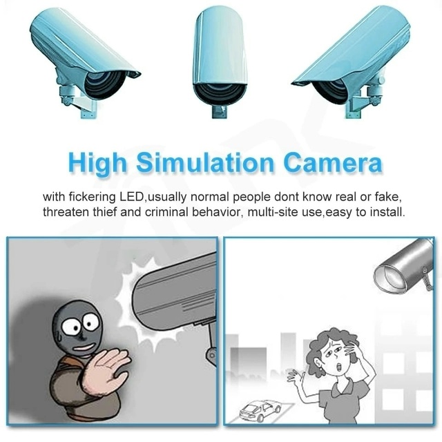 Камера муляж 23172385