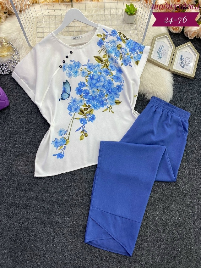 Костюм 23172183