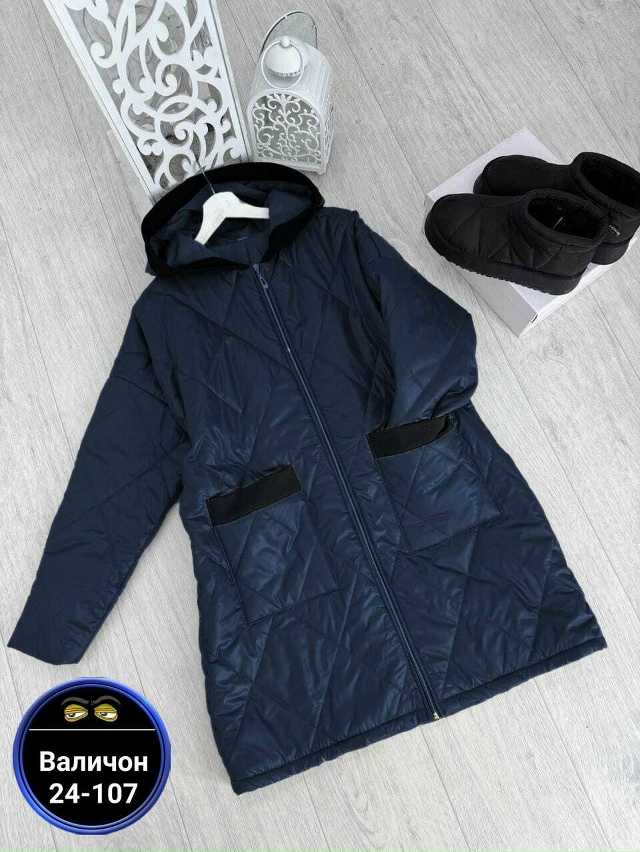 Куртка 23173001