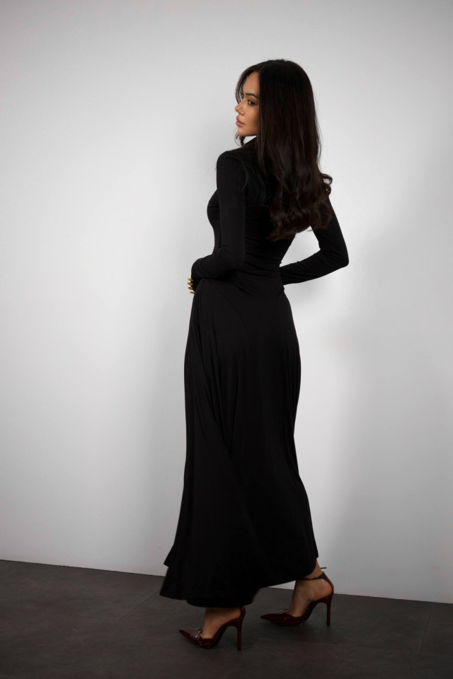 Платье 23172820