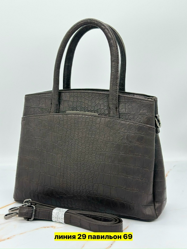 Комплект 23172690