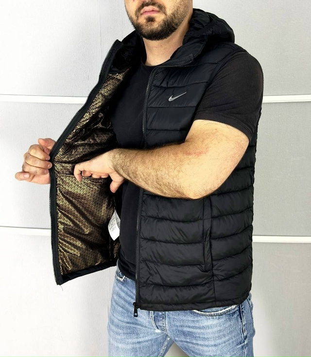 Артикул 23172699