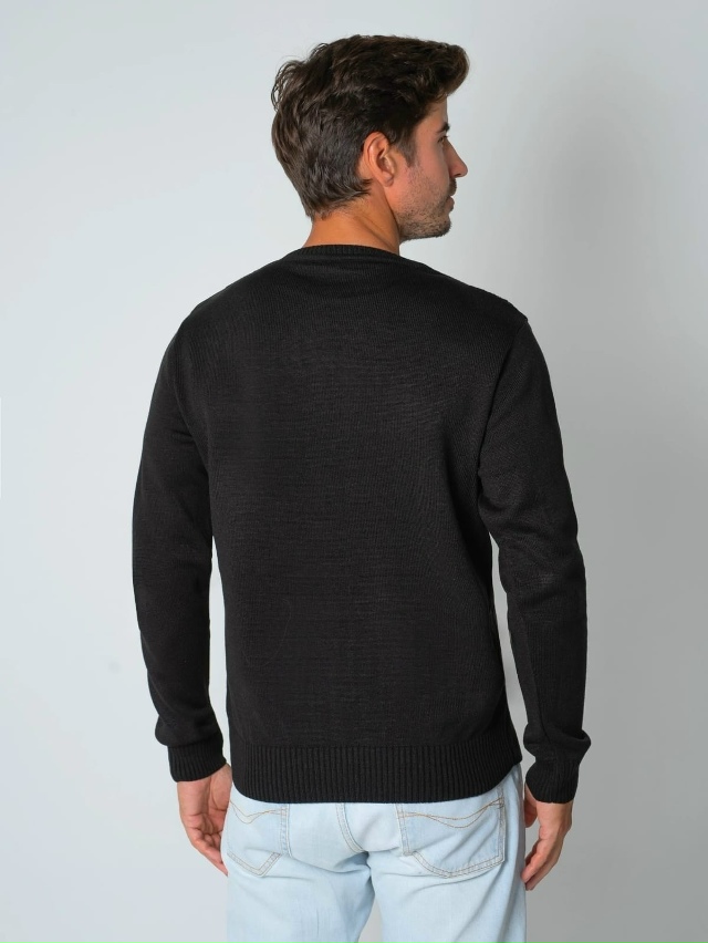 Свитер 23172291