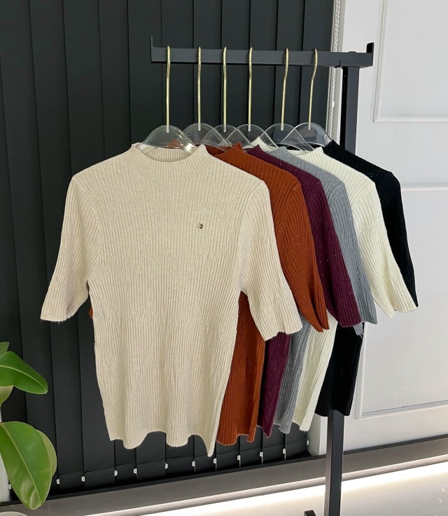 Артикул 23172692