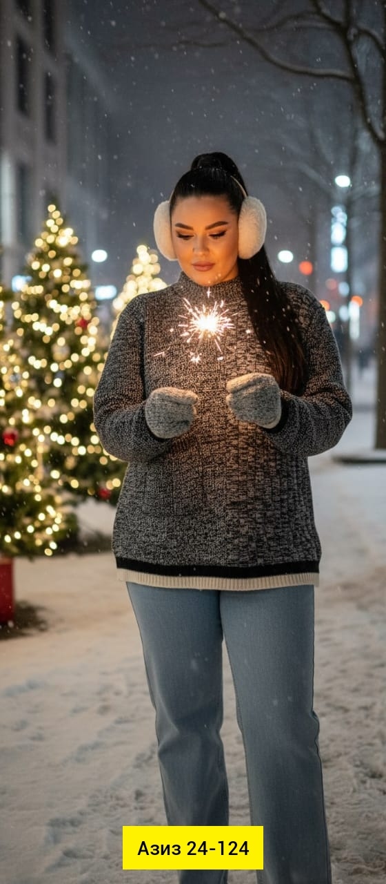 Кофта 23172653