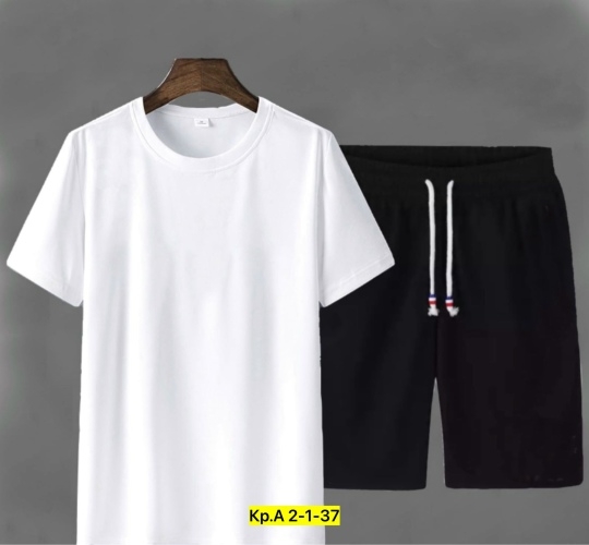 Спортивный костюм 23173095