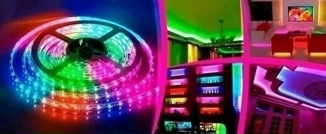 Артикул 23172208