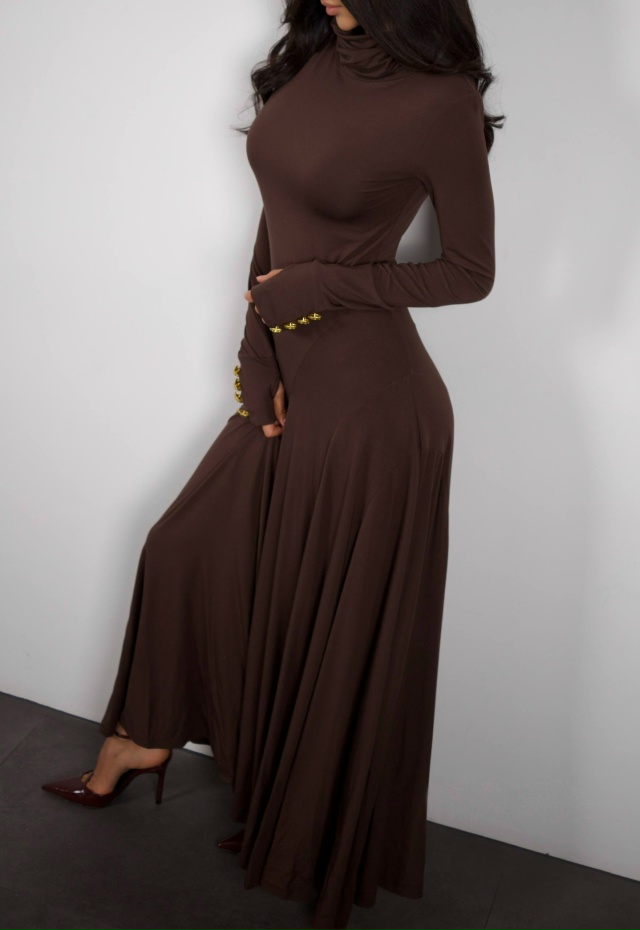 Платье 23172821