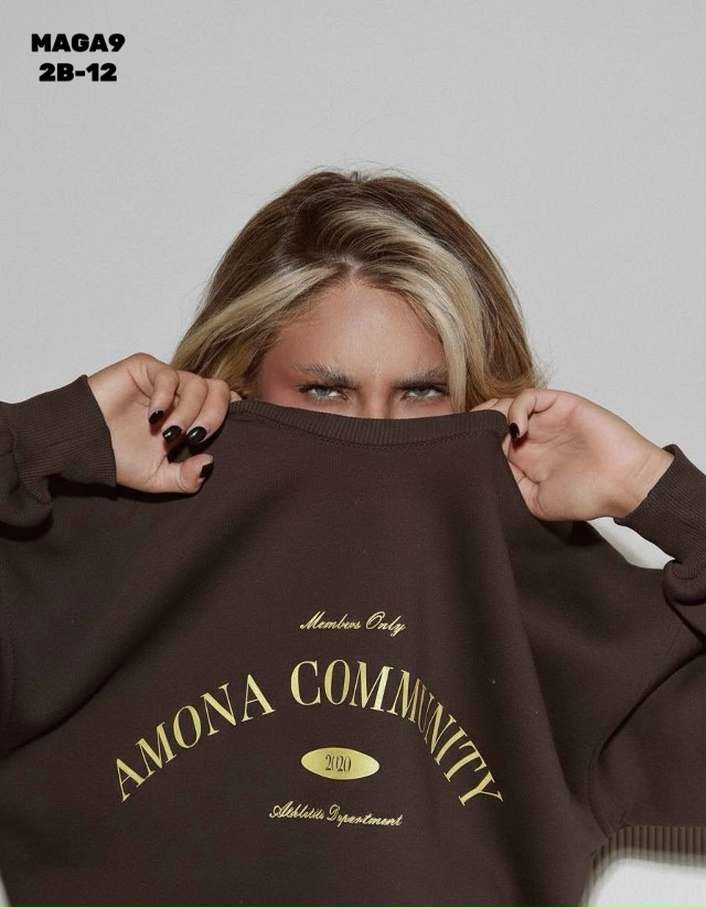 Костюм 23172649