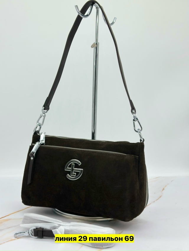 Сумка 23172784