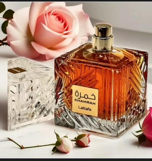 Парфюм 23172791