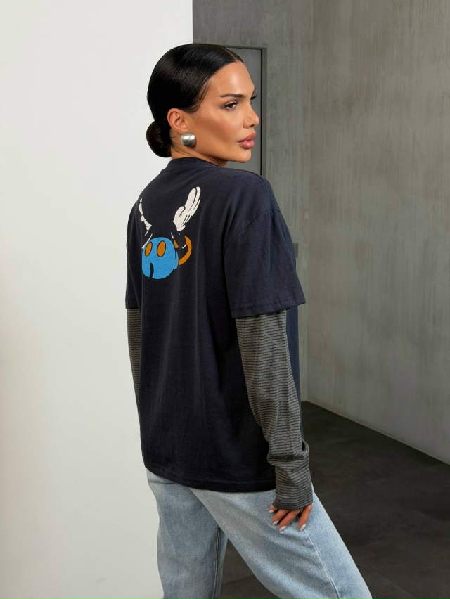 Артикул 23172814