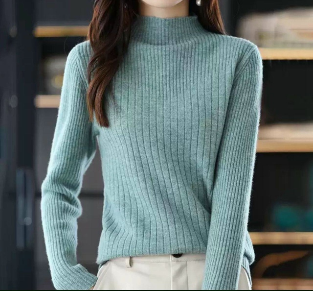 Артикул 23172682