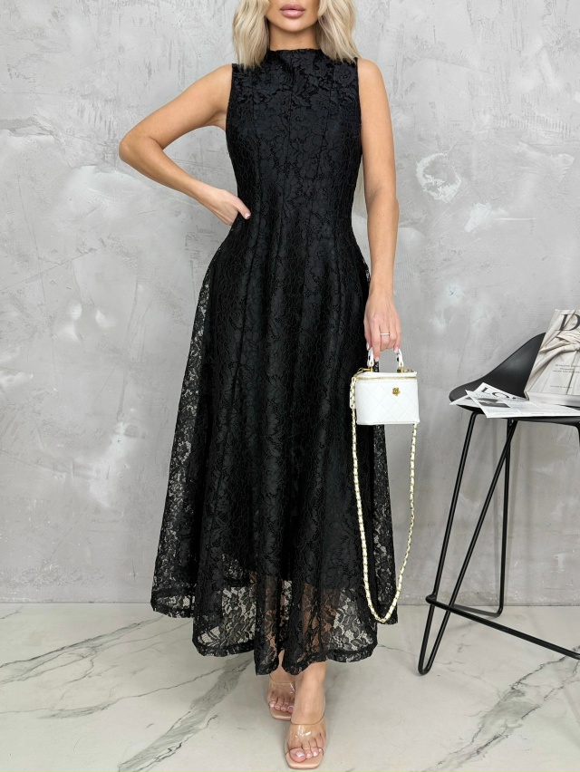 Платье 23172693