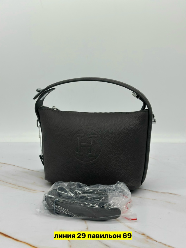 Артикул 23172642