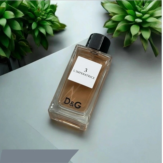 Парфюм 23172485