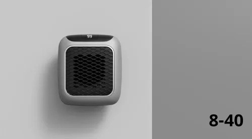 Артикул 23172261