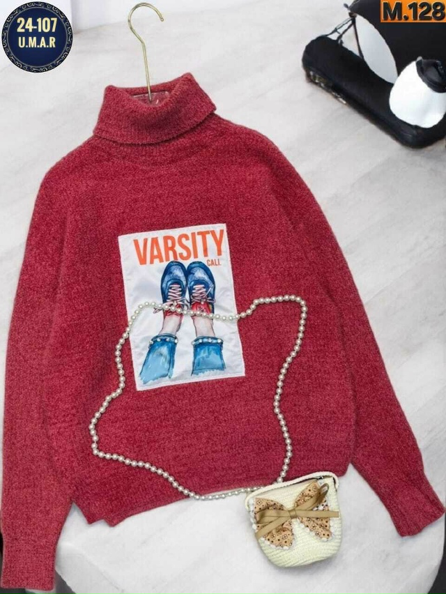 Артикул 23173392