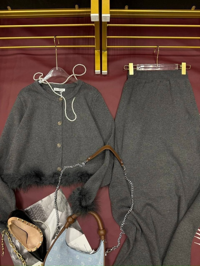 Костюм 23173960