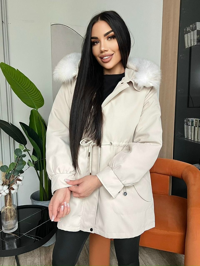 Куртка 23173756