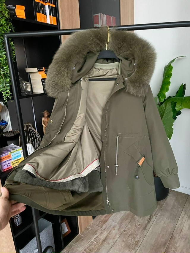 Куртка 23173754