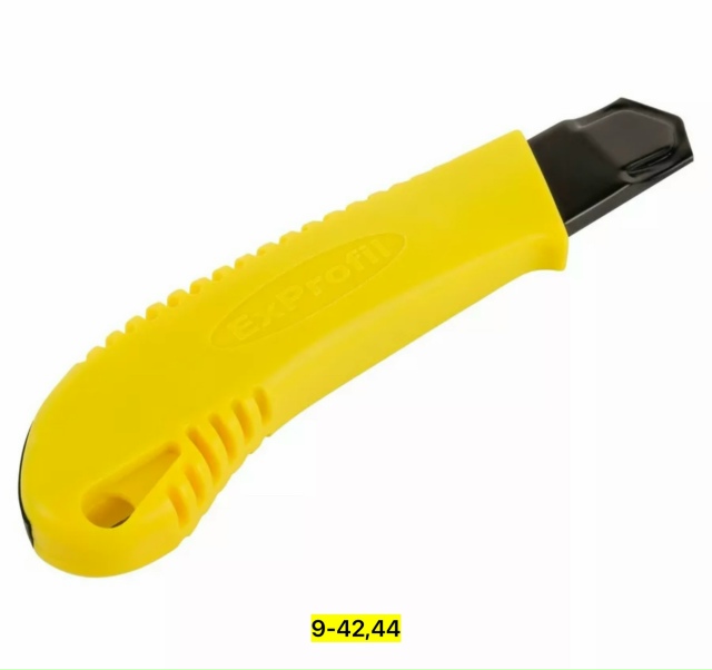 Артикул 23173774