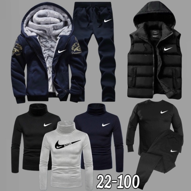 Спортивный костюм 23173692