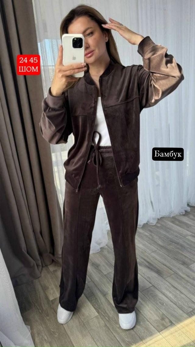 Костюм 23173147